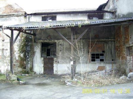 20080230161236_pristresek.jpg